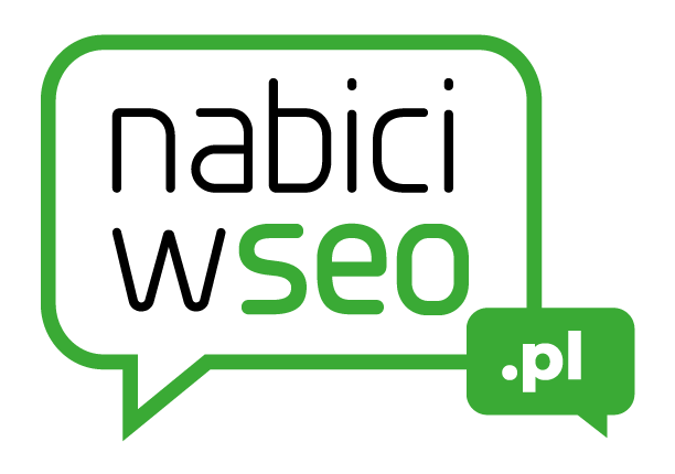 NabiciWSEO - akcja społeczna Uczciwe SEO