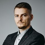 Radosław Gruszka